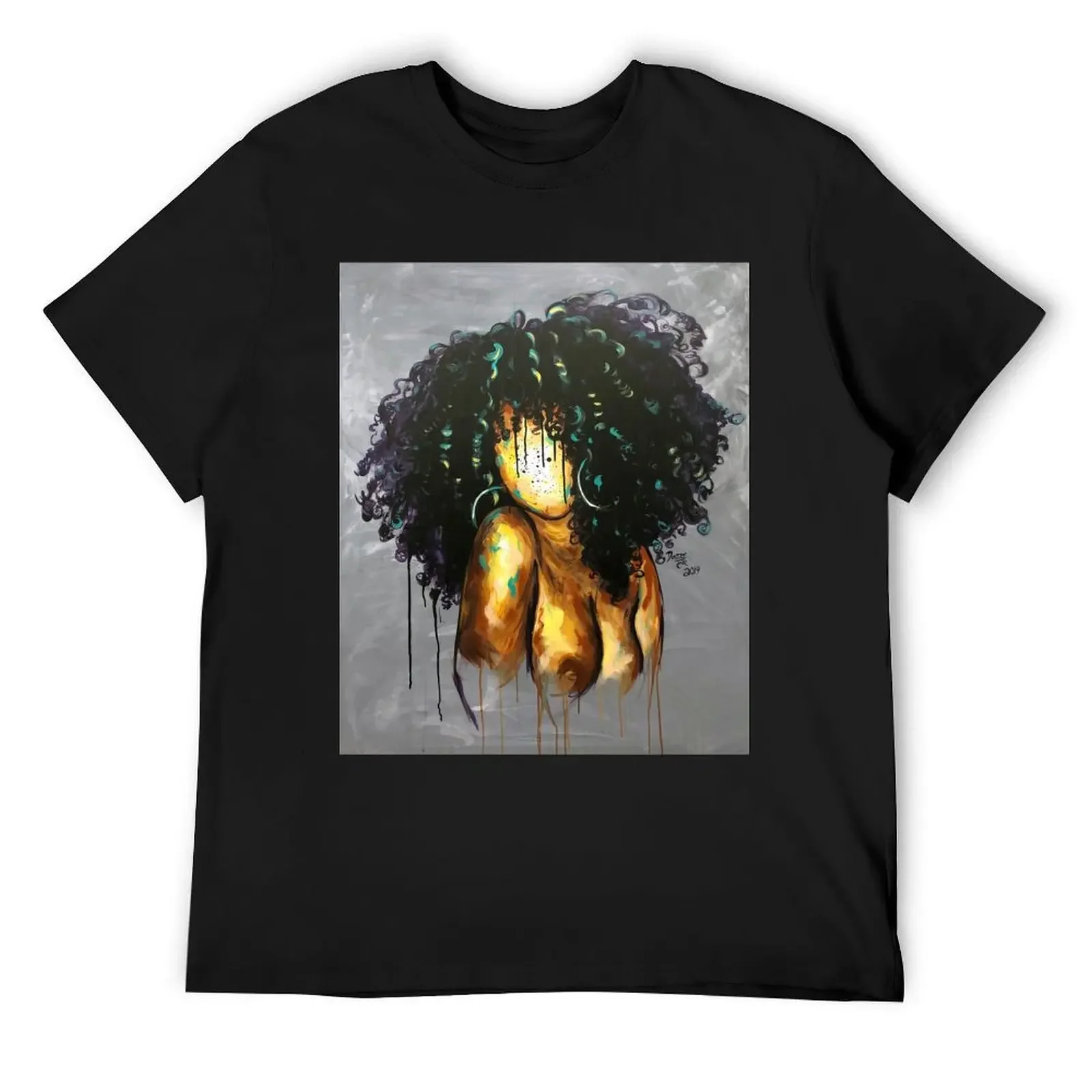 

Naturally LXVIII T-Shirt new gifts and t-shirts heavyweights funny shirt cotton mens tall t shirts