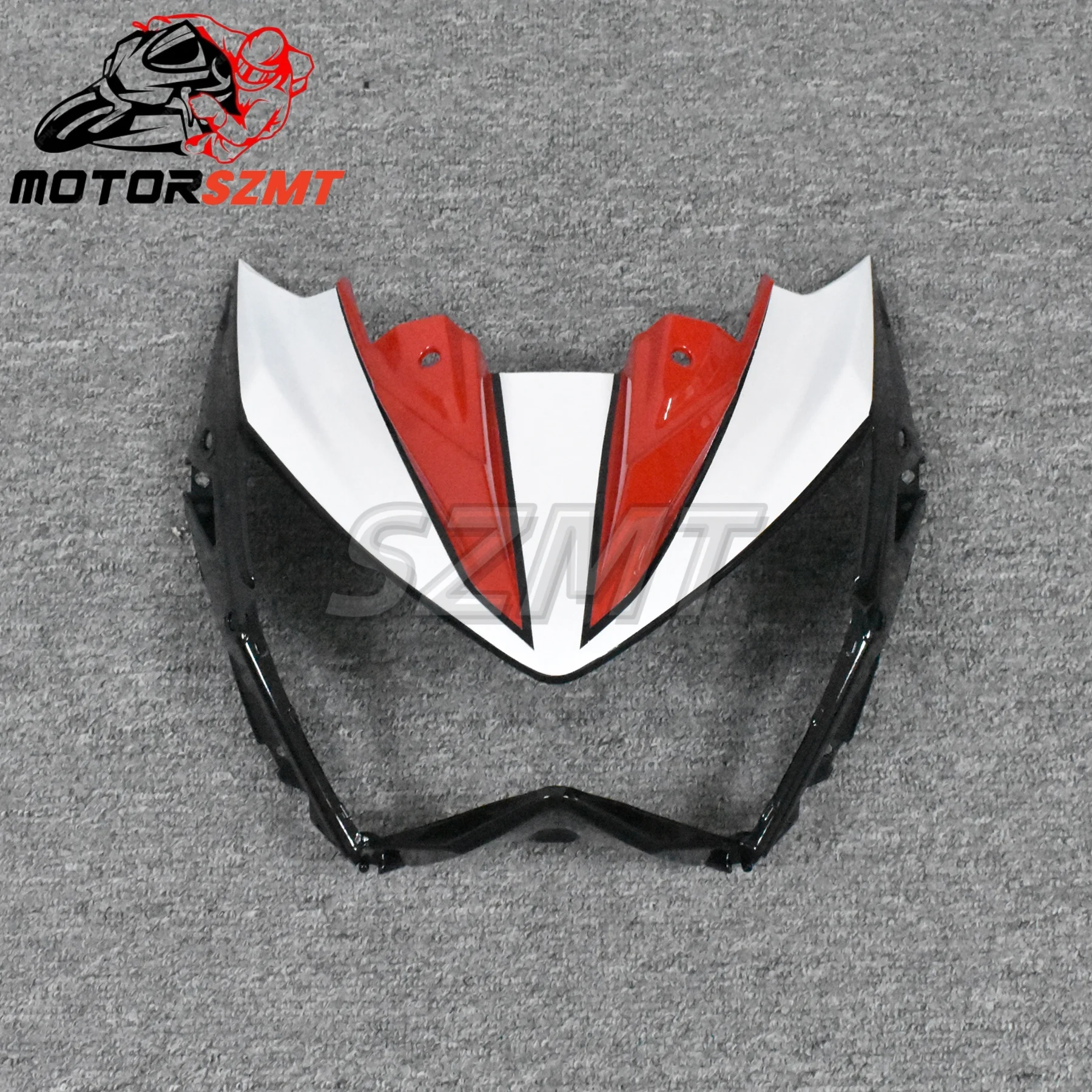 2013-2016 The motorcycle fairing is suitable for Kawasaki Z800 2013 2014 2015 2016 body kit shell guard plate coating 2013-2016