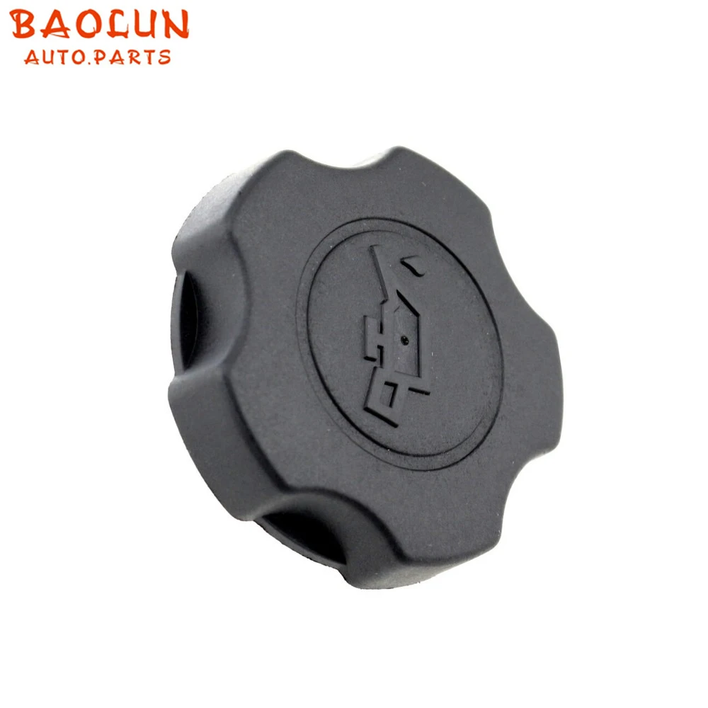 

BAOLUN Engine Oil Filler Cap Fuel Tank Cap 96413100 9045036 For Chevrolet Aveo 2004 2005 2006 2007 2008