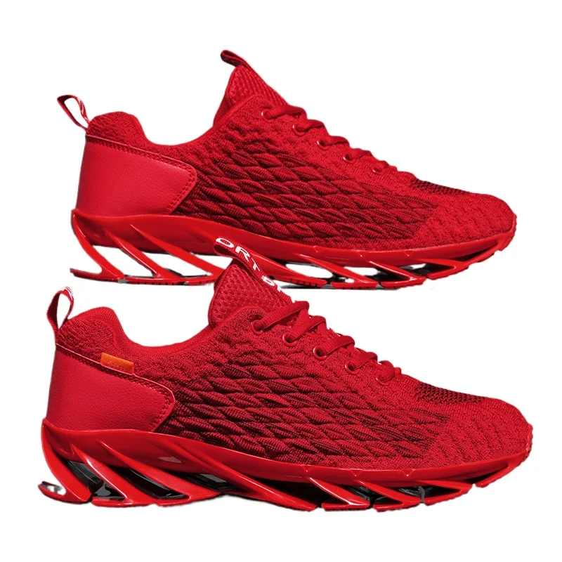 

Лучшие новые мужские кроссовки, спортивная обувь, обувь для мужчин и женщин, парные кроссовки, новая модная повседневная легкая обувь для влюбленных, большие размеры