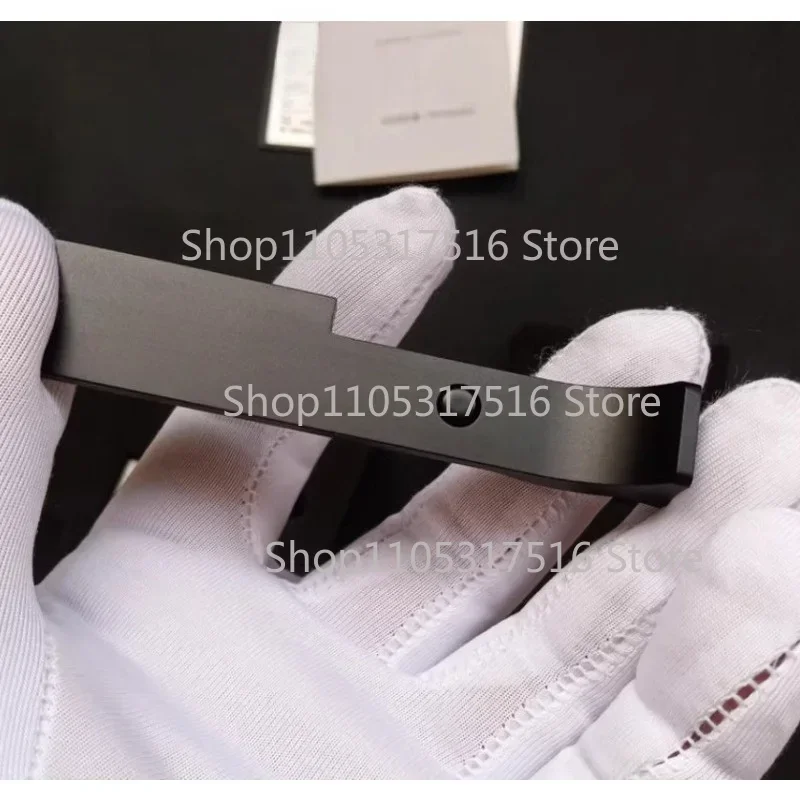 XXX  Black/Silver Thumb Up Grip Mount Hot Shoe For Leica Q2 Thumb Support Accessory