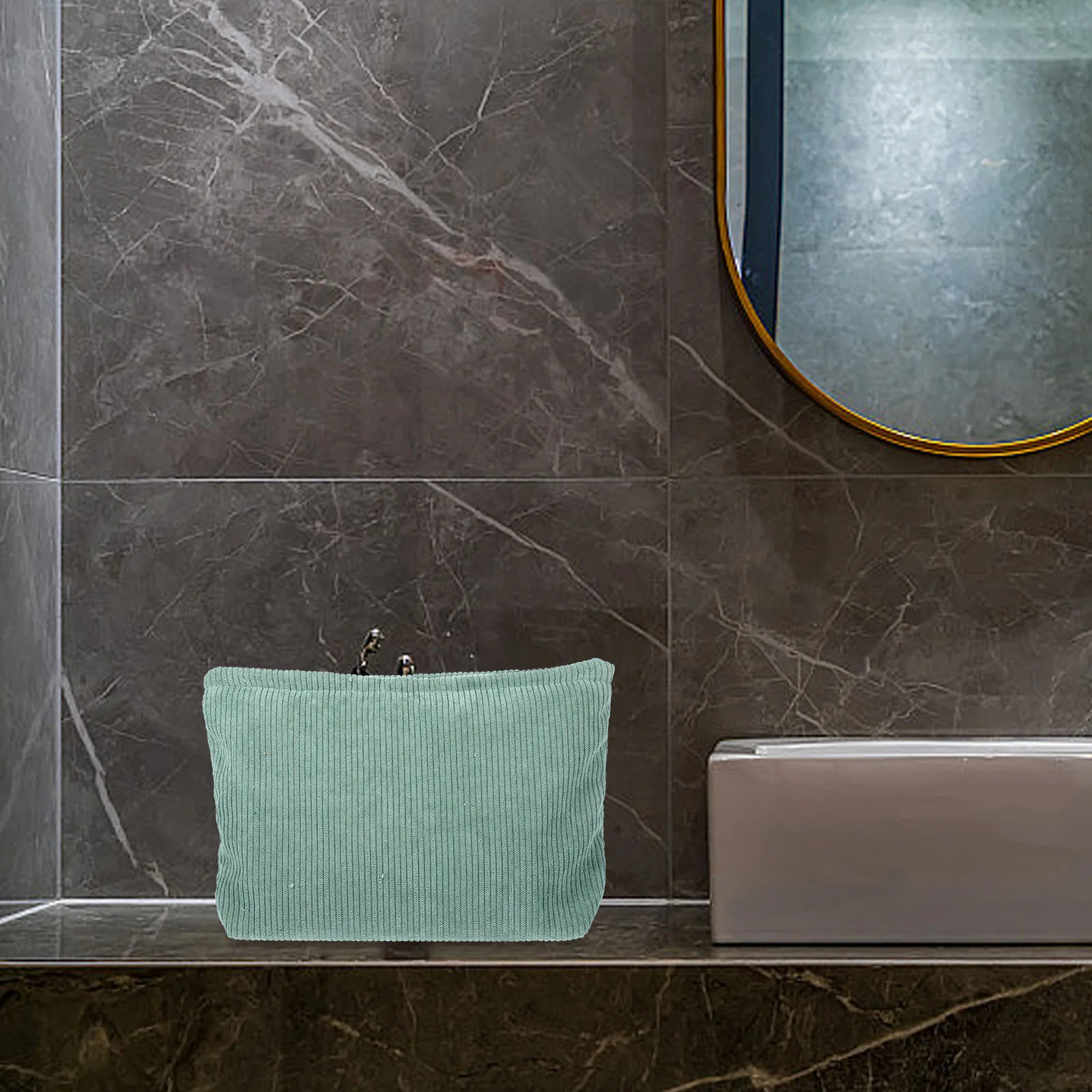 

Large Makeup Storage Bag Organizer Travel Toiletry Bag Cute Makeup Pouch Women Bags for Women