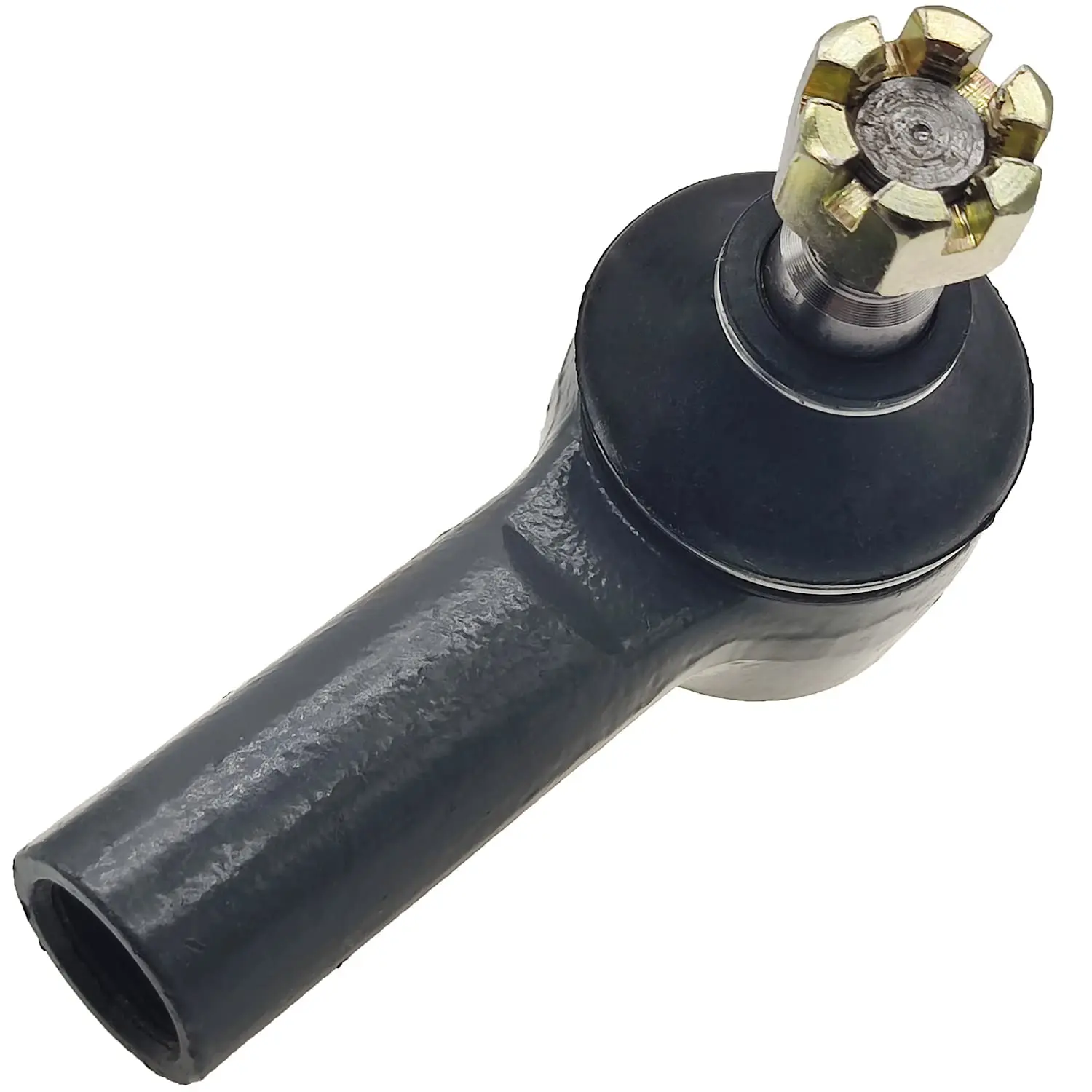 New Tie Rod End TD030-13710 For L4060HST L4060HSTC L4400DT L4400H L Series