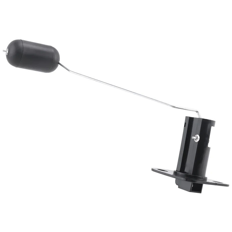 

Fuel Meter Sending Unit 5KM-85752-00-00 For Grizzly 660 YFM660F 2002-2008 ATV Accessories