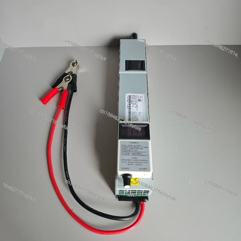 13.8V 100A 1200W Server Modified Power Supply, Automotive Voltage Regulator Power Supply, Automotive Programming 14V