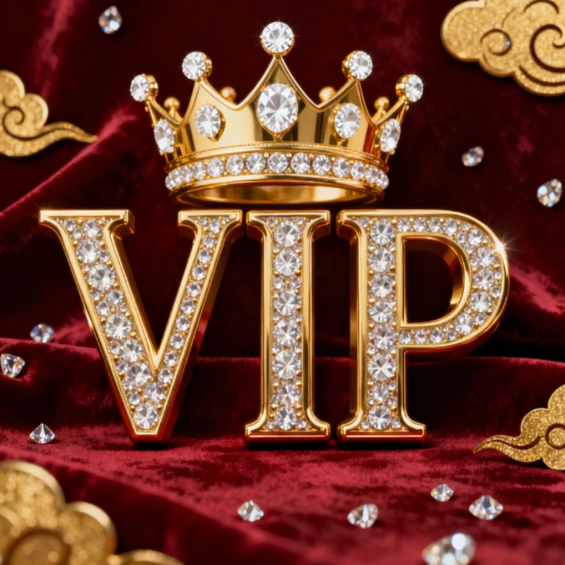 

VIP-предложения для клиентов: Товары для праздников и вечеринок, товары для дома и сада (открытки, приглашения), бизнес-наклейки, этикетки, бирки.