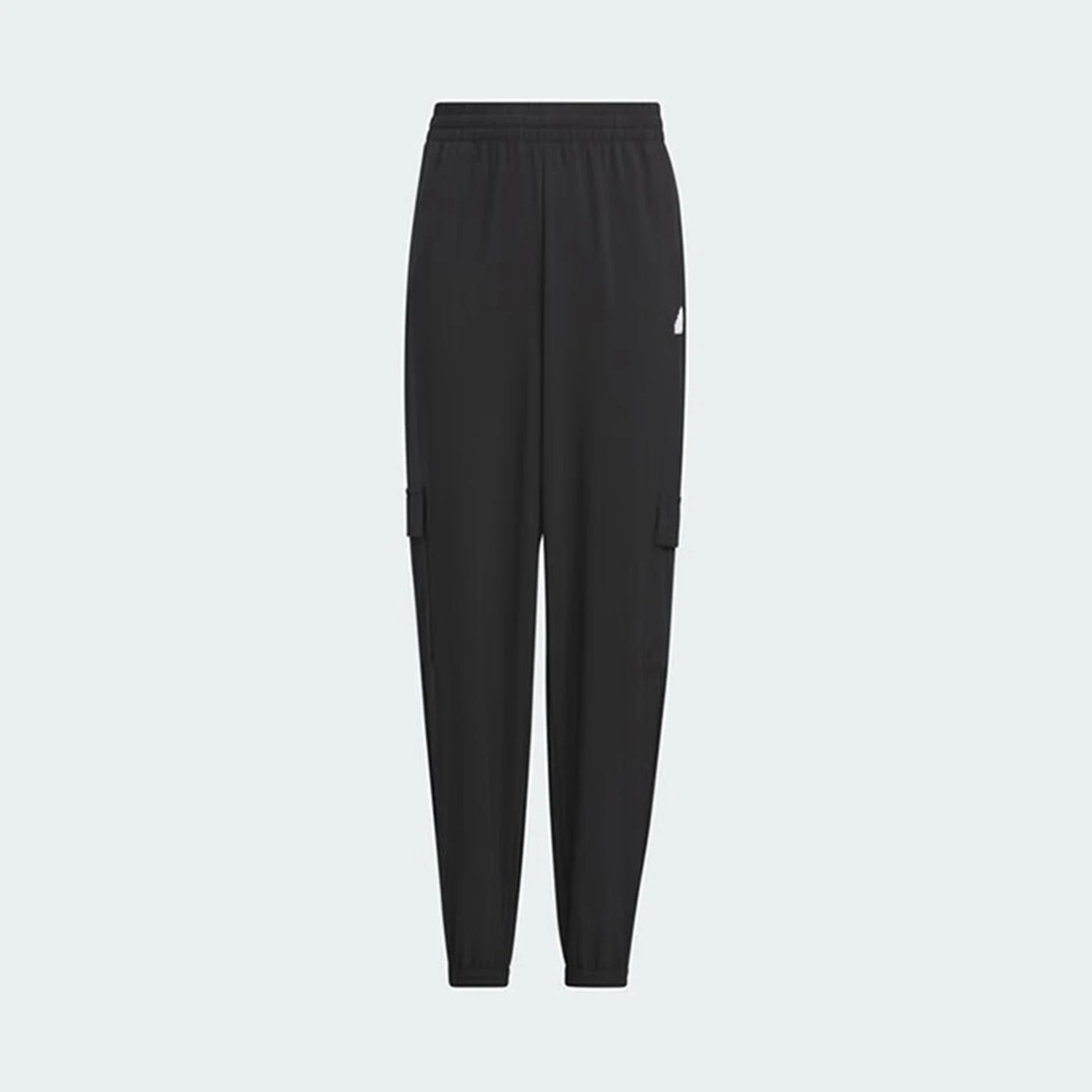 

Adidas Official Genuine Summer New Kids Lightweight Woven Sport Casual Pants IT4040