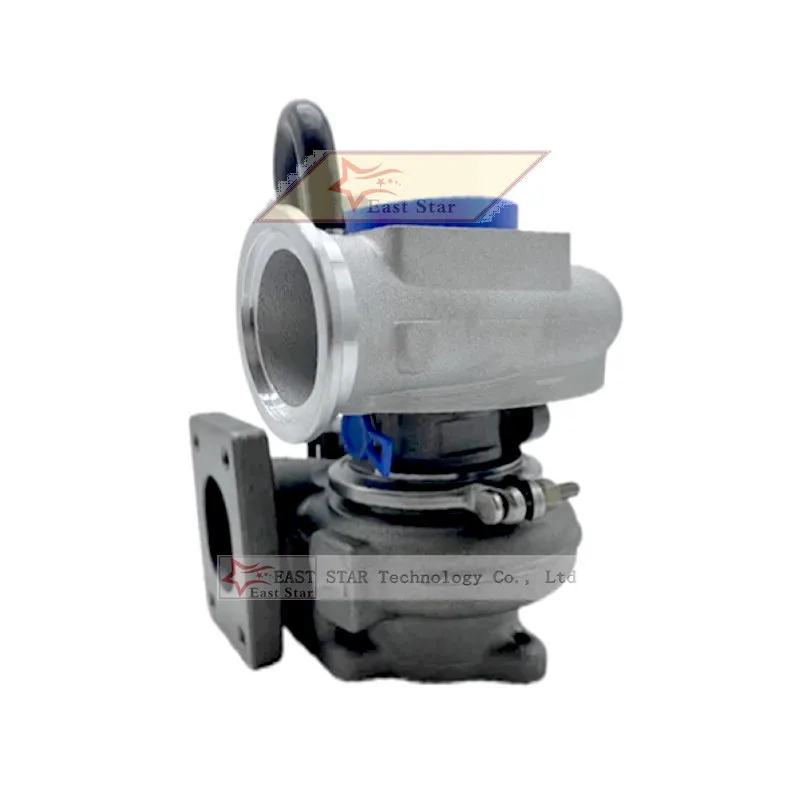 ww Turbo HE211W 3796177 3788177 3788174 5350915 5321687 5350913 3779515 3796172 3787094 Turbohcharger For ISF2.8 ISF3.8 D engine