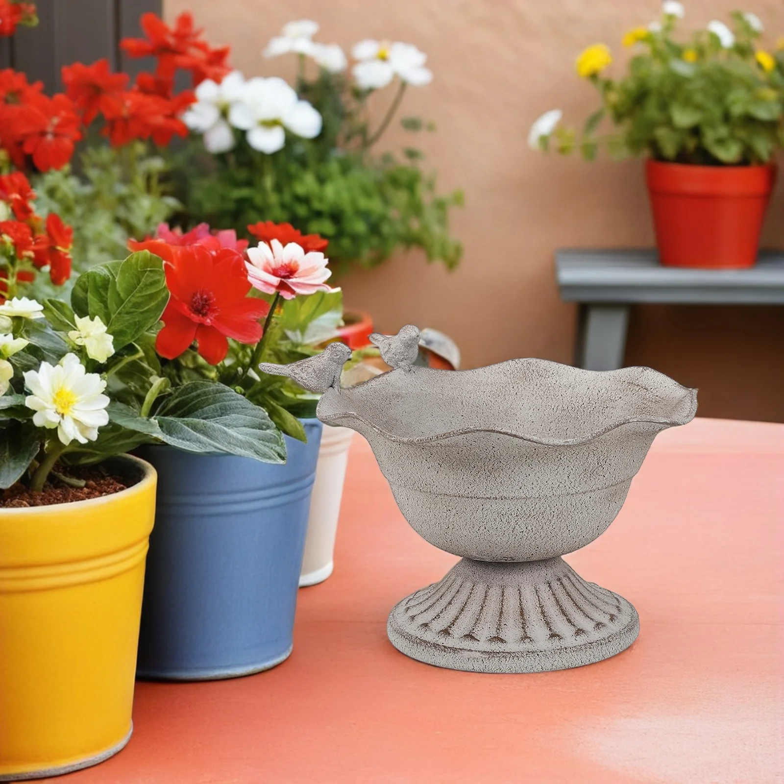 Small Cat Shaped Silicone Coin Purse Mini Wallet Portable Coin Holder for Women Gift Keychain Practical Accessory