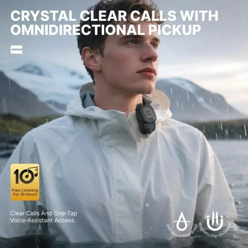 PROTECIMENTO IPX7 PROTEÇÕES IPX7 ABORAÇÃO DO IPX7 CLIP DISTÊNCIA SINA