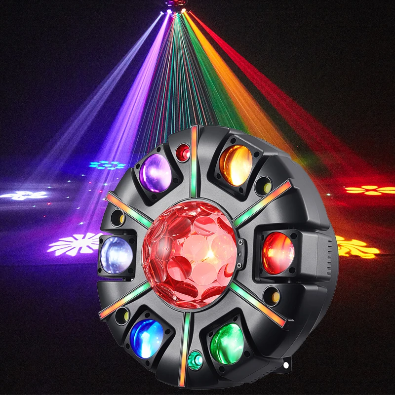 proyector-de-luces-led-de-100w-con-control-remoto-diseno-de-bola-magica-de-seis-brazos-efectos-de-escenario-autopropulsados-y-coloridos-para-dj-discotecas-y-fiestas