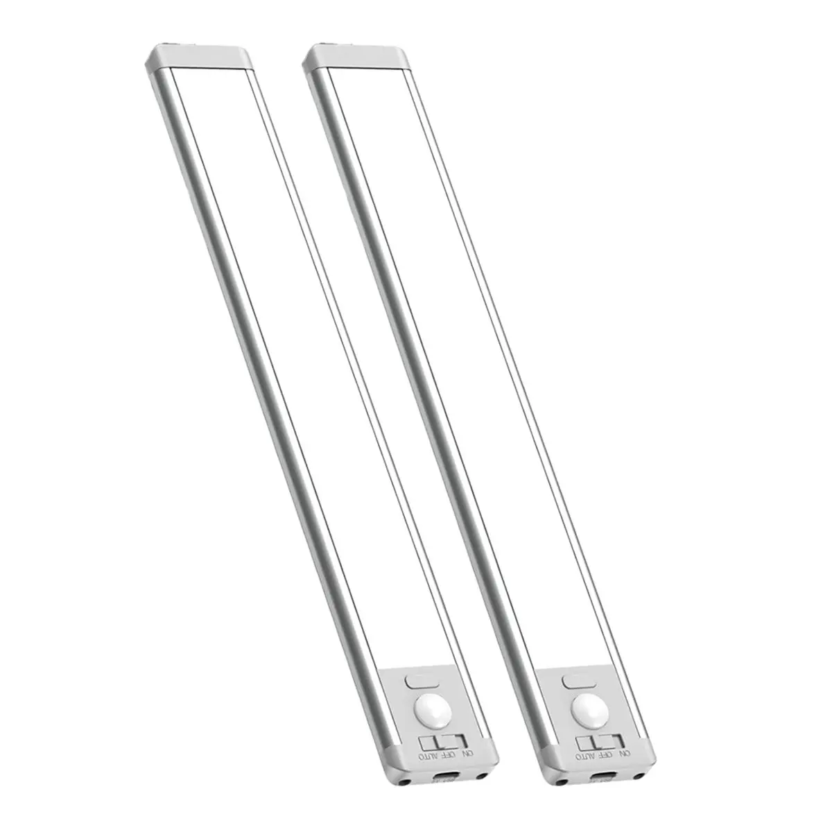 a76kbg-2-luces-recargables-con-sensor-de-movimiento-para-interiores-luces-magneticas-para-armarios-luces-inalambricas-bajo-muebles-para-cocina-escaleras