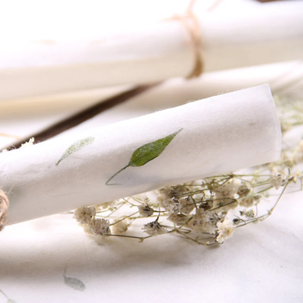 

10 шт. канцелярские принадлежности для рисования каллиграфии, китайские и инструменты, художественный рисунок, писчая бумага