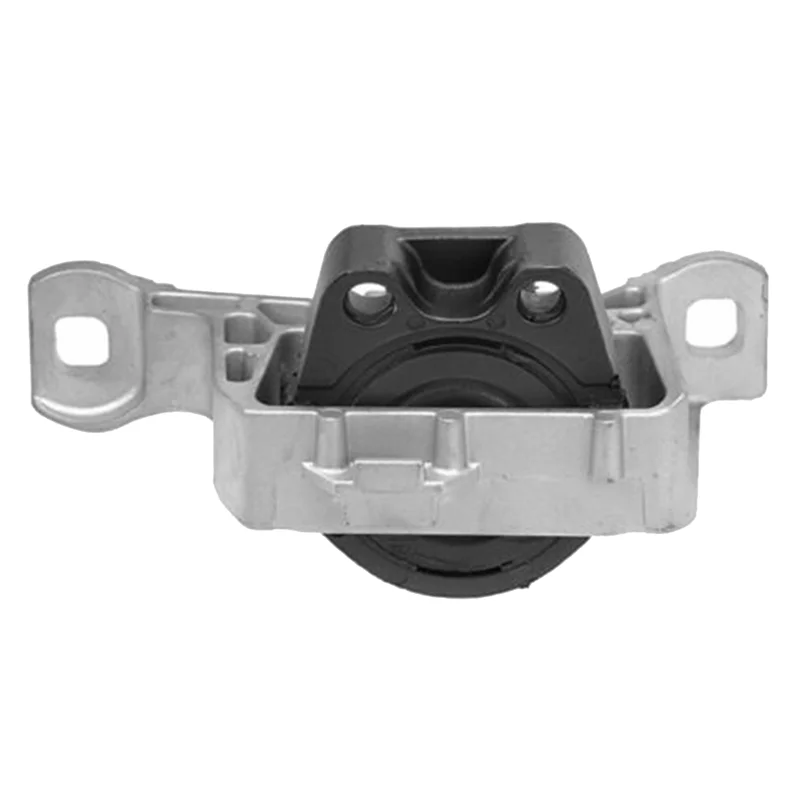 

AV616F012AB Engine Bracket Machine Foot Glue Auto Supplies