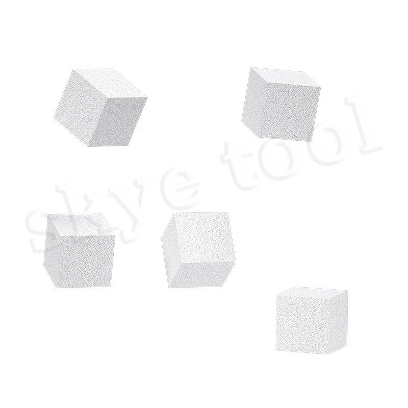 Mechanic NC800 Nano Cleaning Sponge for Cleaning Motherboard Screen Camera PCB Soldering Solder Flux Oil Cleaning Sponge
