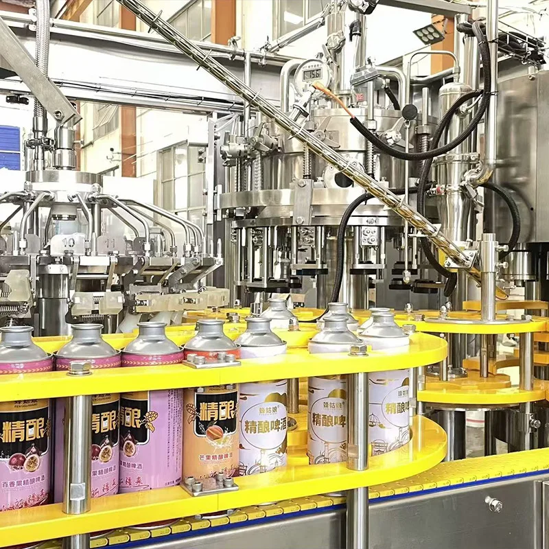 Full Set Automatic Pure Drinking Water Filling Machine Bottled Water Making Bottlling Plant Production Line For Small Business