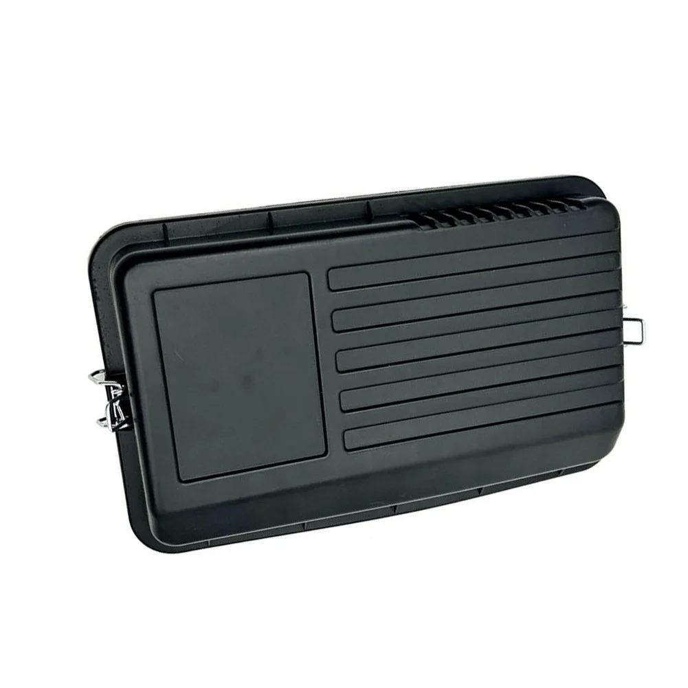 

Replacement Air Filter Box Compatible with For Honda 168F2900H Engines for Reliable Engine Function and Longevity