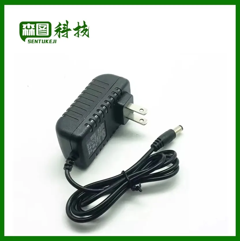 Micro USB AC/DC Power Adapter, UE Plug Charger Supply, 5V, 3A, 5V, AC, 3A, apto para Raspberry Pi Zero, Tablet, PC, 1Pc