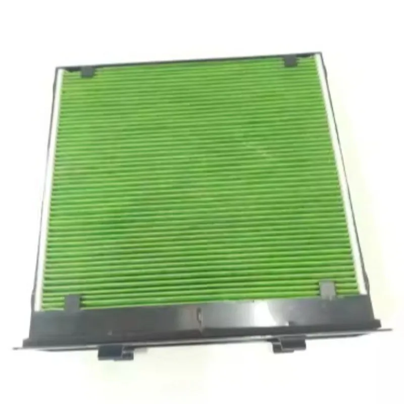 

72880FG000 Салонный воздушный фильтр PM2.5 для Subaru Forester, Outback, Legacy, XV