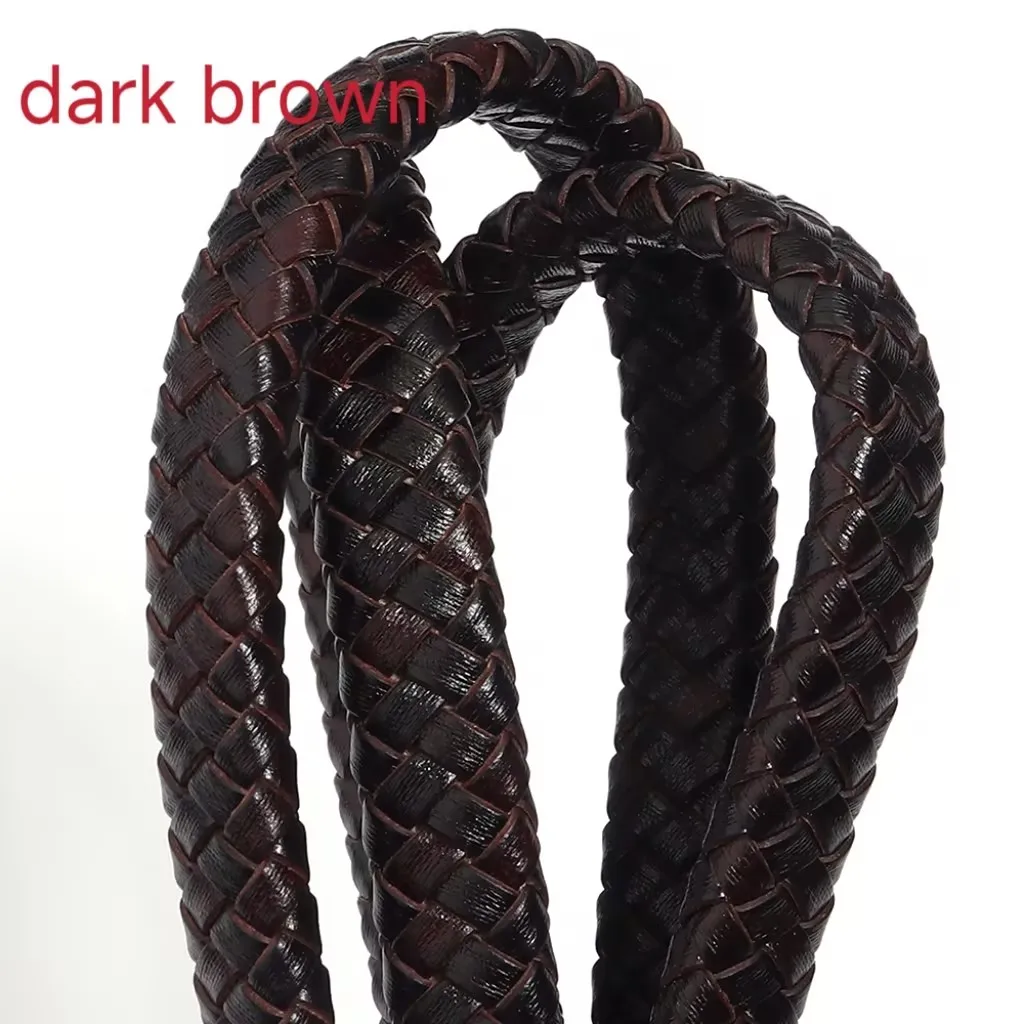Thumbnail 3 - #38 Best Rated Thread Bracelets to Buy in 2026