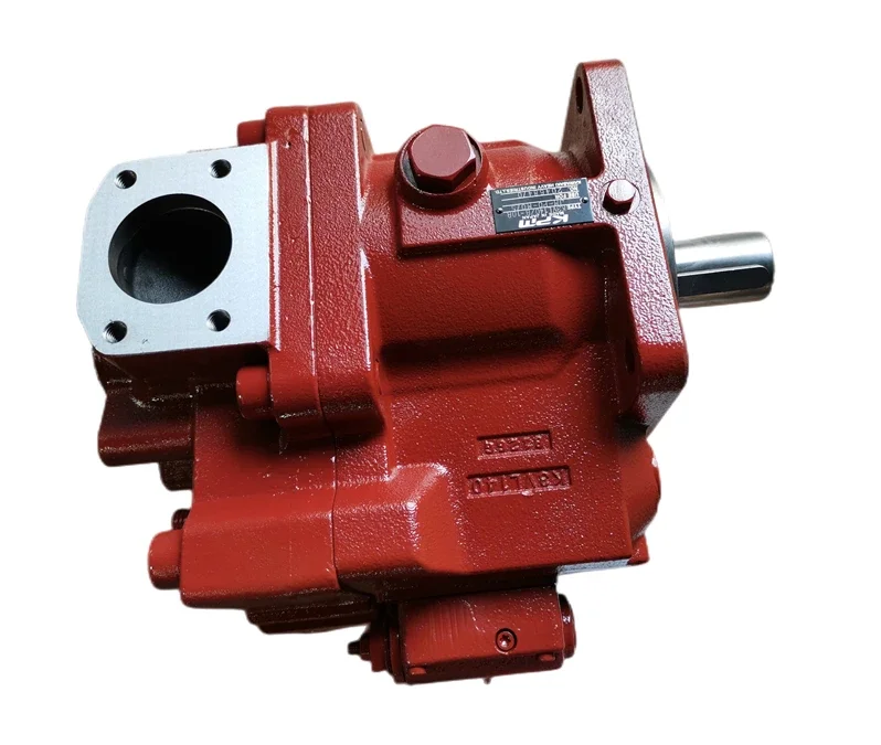 Factory Direct Sale… - image