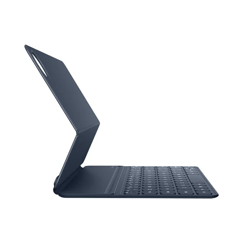 Oryginalna klawiatura tabletu MatePad Pro 11 Smart Magnetic Keyboard NearLink Edition