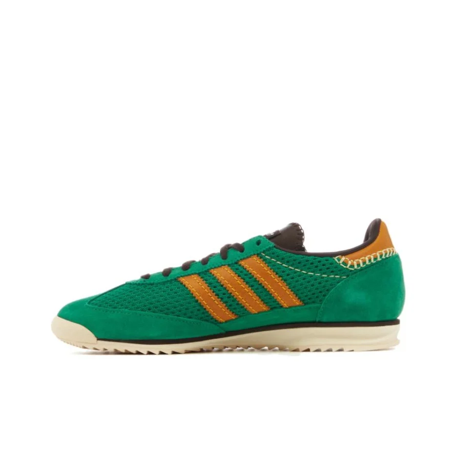 adidas-originals-x-wales-bonner-sl-72-tejido-de-punto-comodas-y-a-la-moda-antideslizantes-resistentes-a-la-abrasion-de-cana-baja-ig0571