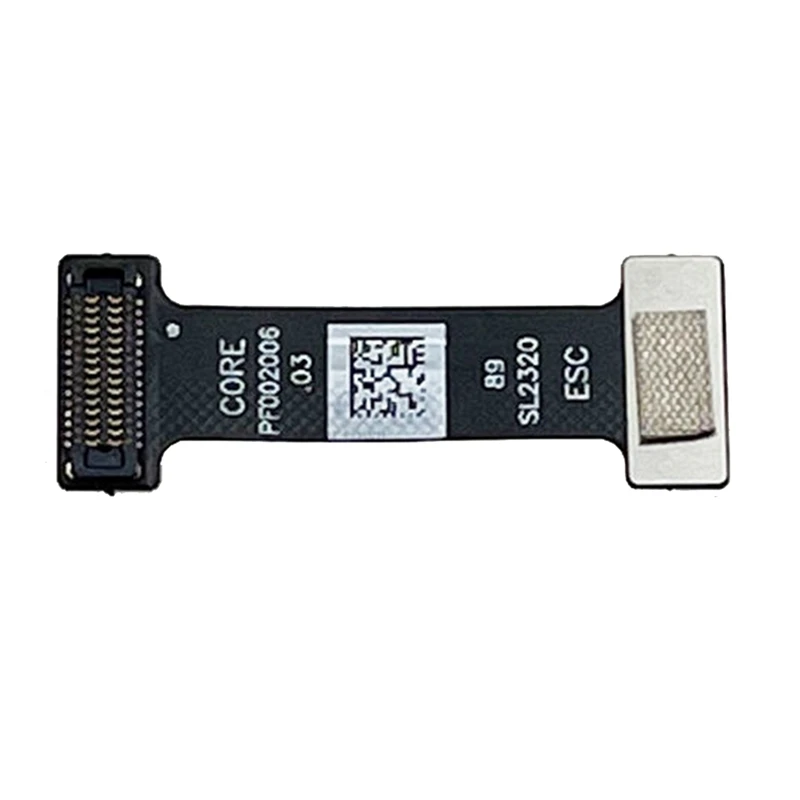 Кабель платы ESC для AIR3, бесботный кабель ESC, многофункциональные удобные практичные аксессуары для DJI AIR 3