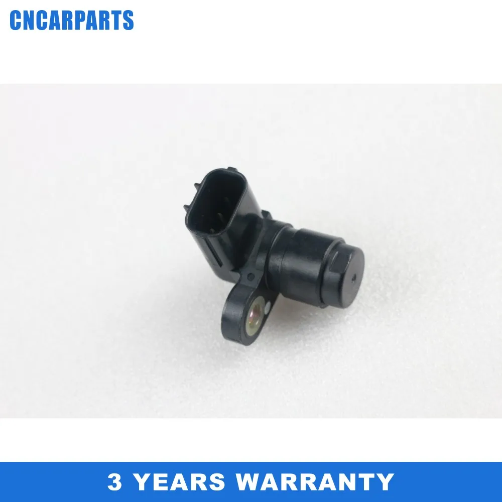 

NEW Lambda Camshaft Position Sensor FIT for Honda Accord 07-03 37840-PGE-A11