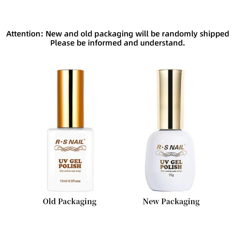 RS NAGEL 15ml Gel Nagellack Rotwein Cat Eye Glitter Gel Lack Winter Farbe UV LED Nagel Kunst gel Lack 2021 Top