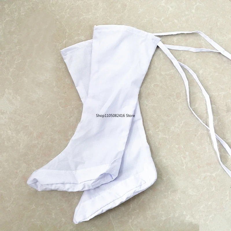 أحذية Wudang Mountion Taoist Shifang Kung Fu أحذية تاي تشي فنون الدفاع عن النفس الكاراتيه التايكوندو أحذية رياضية