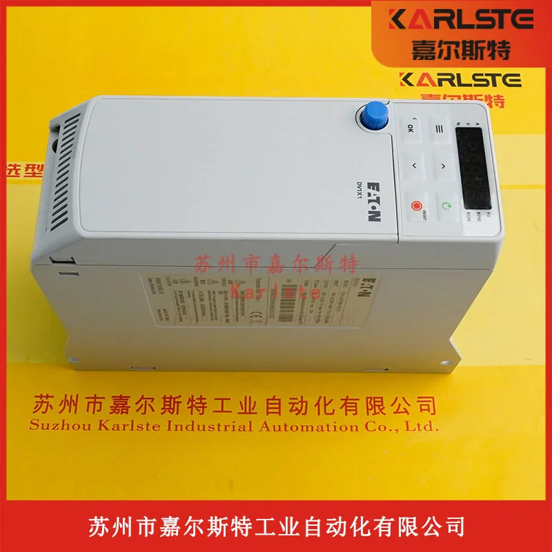 2025 [New Original]…