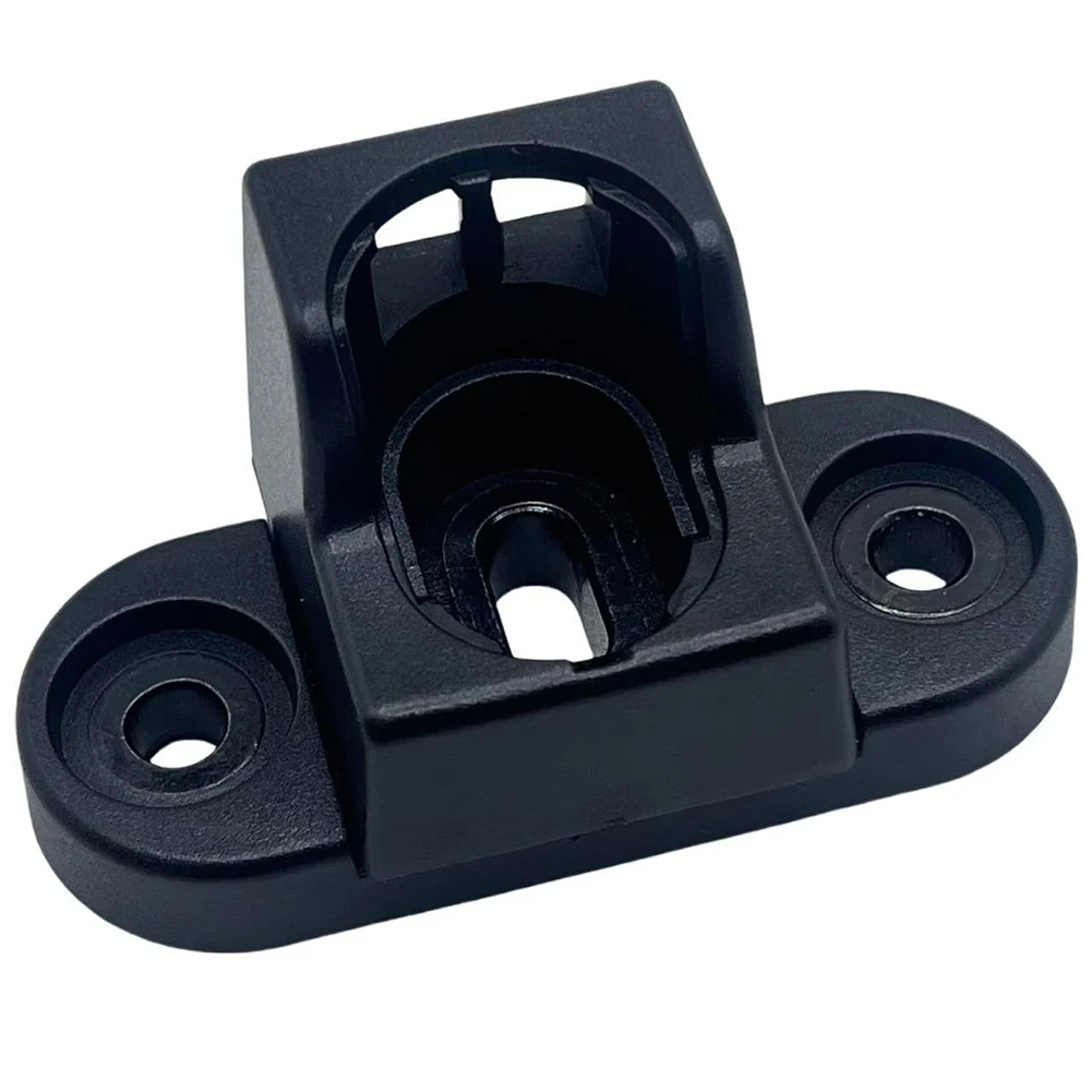 

OEM номер 6Y0827240, как показано на изображении, буфер бампера для Passat из ABS-пластика, замена для поврежденных бамперов.