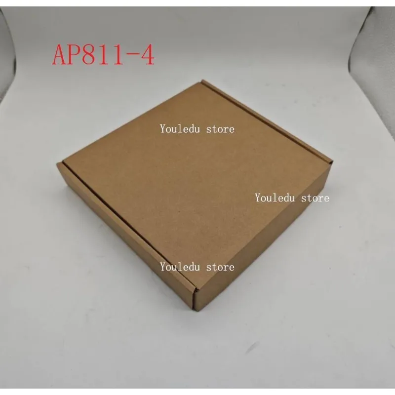 Keypad Safe Lock for Stacck-on Elite / DIY Electronics Replacement Lock 1 SET