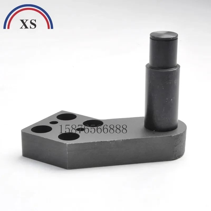 

Best Quality C6.014.039/04 Gripper Cam C4.014.029F Support C9.014.024F Pin