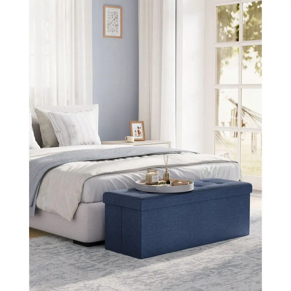 Collection 43 Inche…