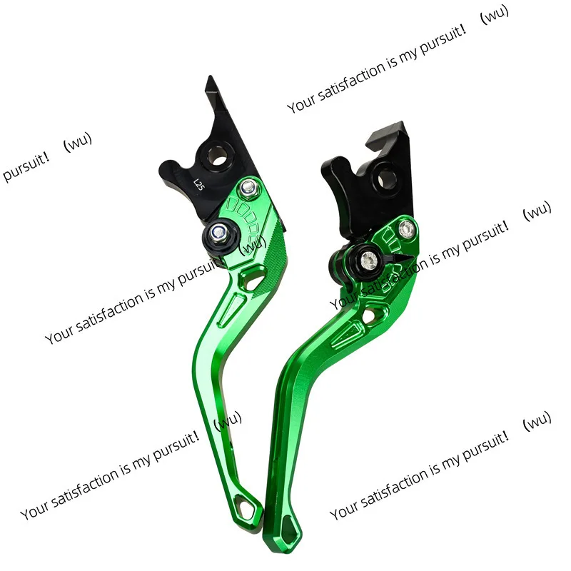 

Ручка электромобиля, ручка модификации электрического трения, тормозная ручка, двойной дисковый тормоз, барабанный тормозной звуковой насос, регулируемый