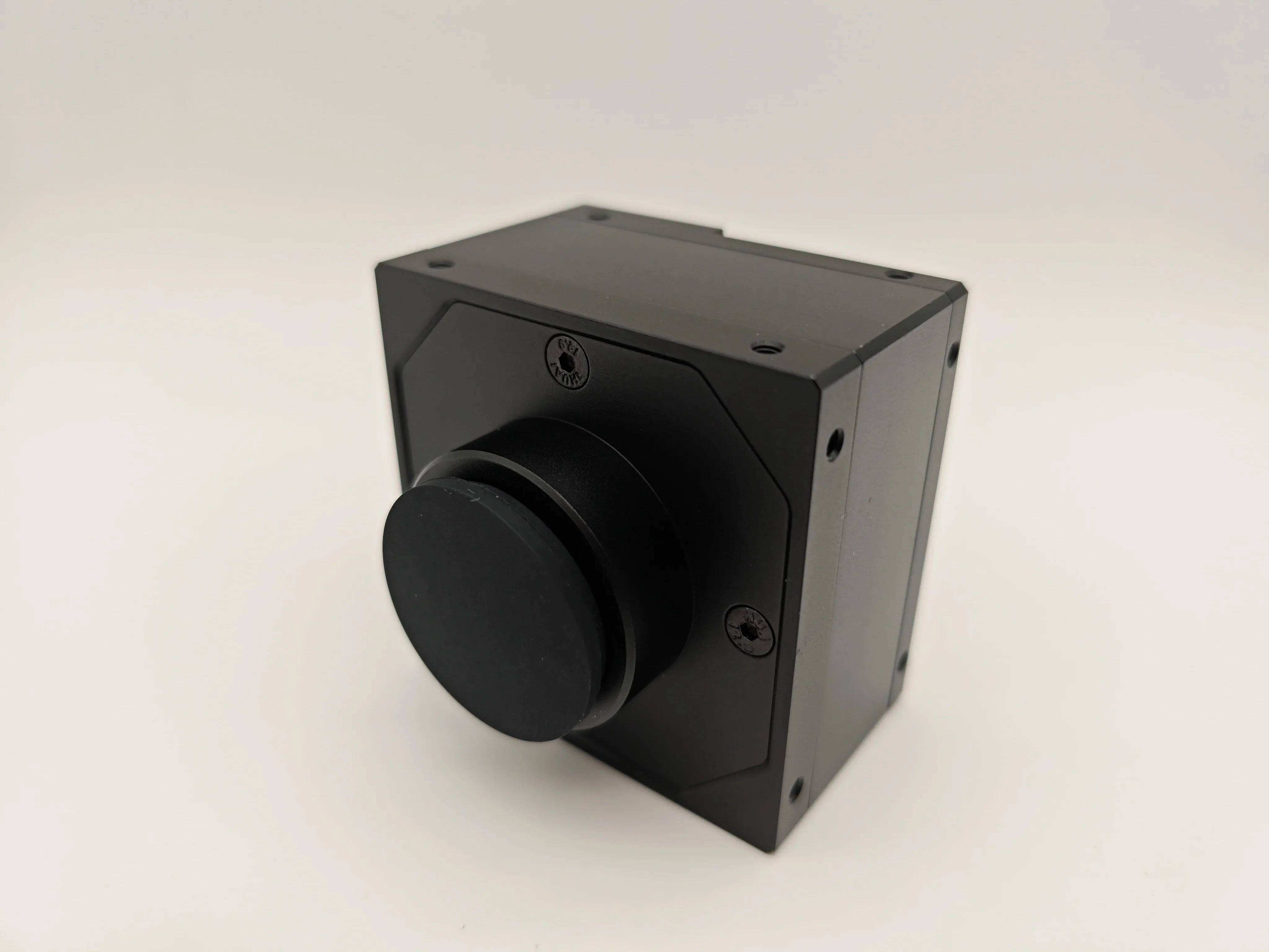 Kamera visi mesin MV-MindVision global shutter 12MP