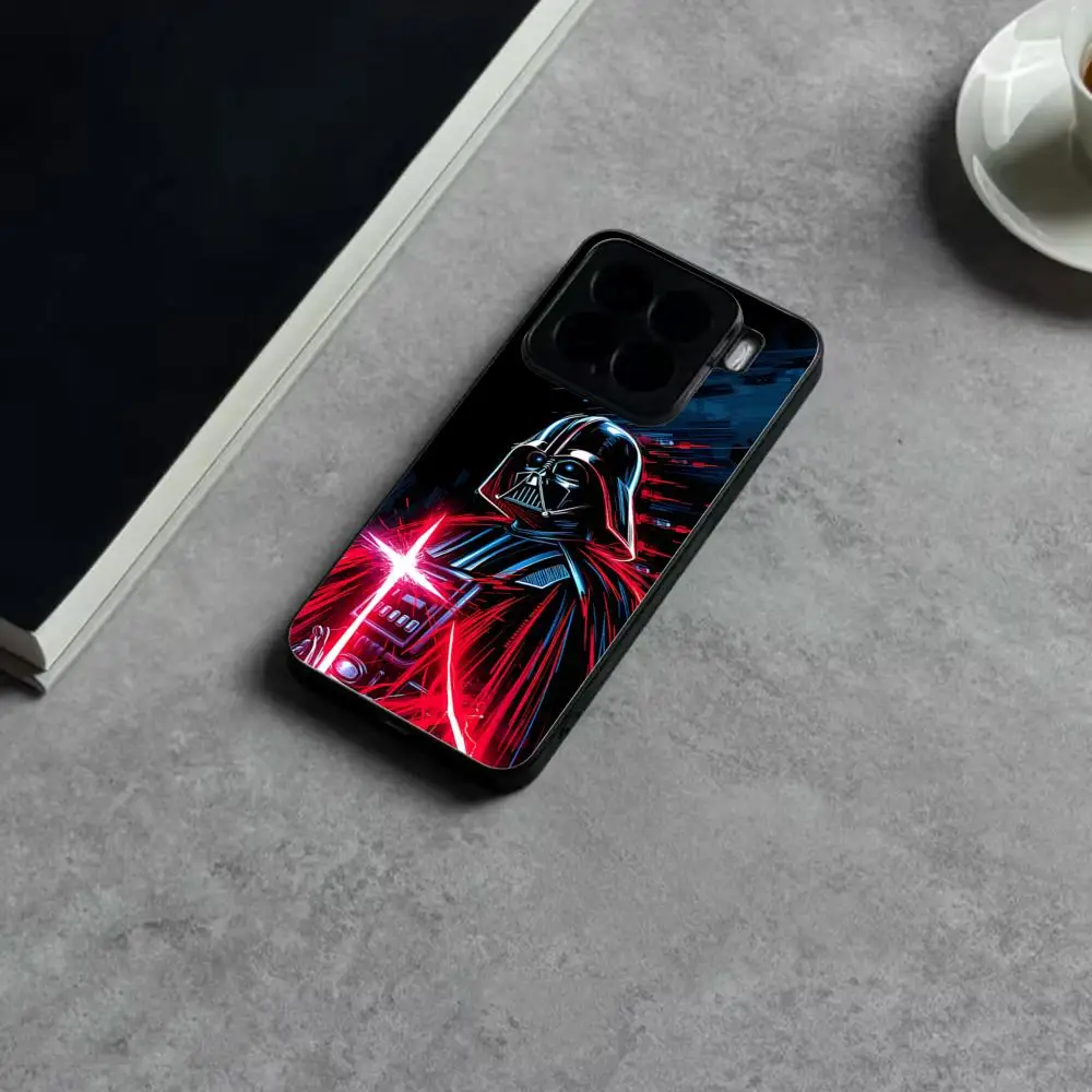 capa-de-telefone-star-w-wars-para-xiaomi-15-14-13-12-mi-11-x-t-ultra-pro-lite-5g-com-capa-de-vidro