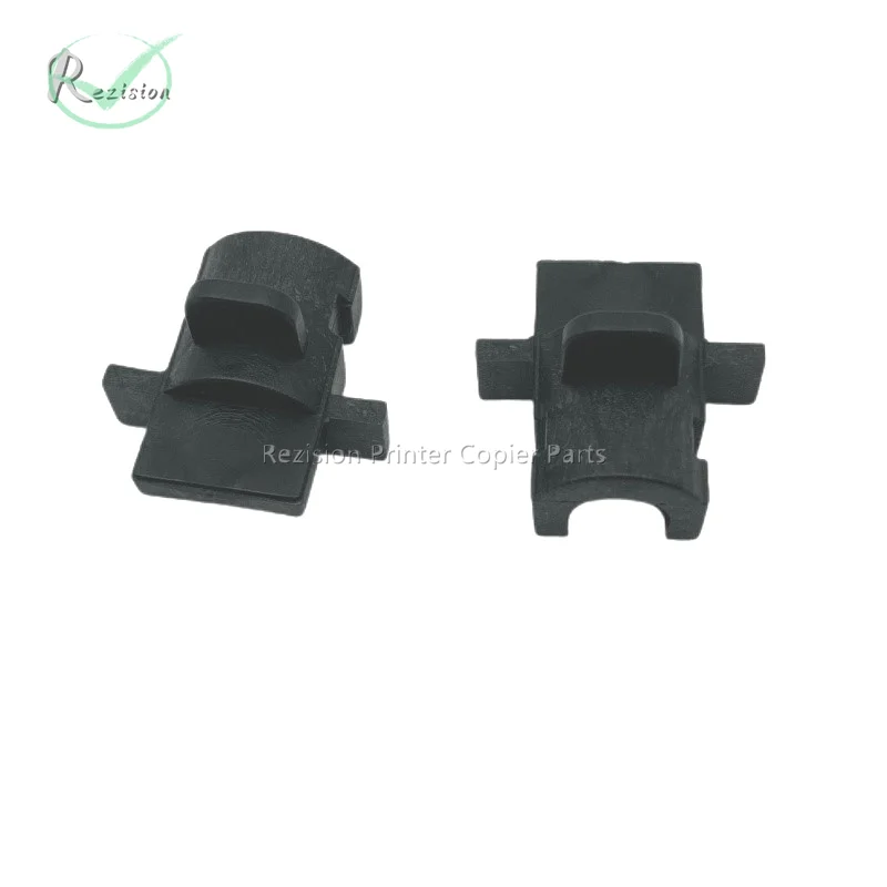 5SETS G029-4174 G0294174 Lower Pressure Roller Bushing For Ricoh MP1600 MP2000 Aficio 1015 1018 2015 2018  AF1018 Copier Parts