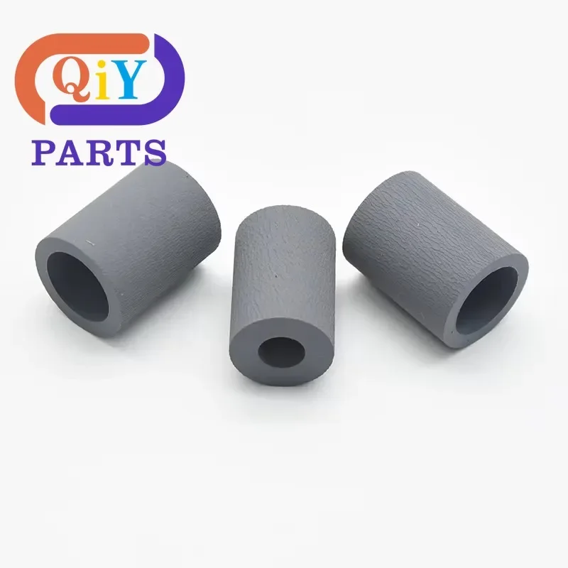 

10SET Feed Retard Pickup Roller for Okidata OKI B410 B411 B420 B430 B431 B440 B721 B731 C610 C710 C711 C712 C911 C931 C9600