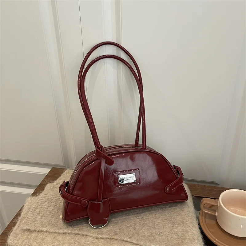 bolsas-de-ombro-vintage-em-pu-de-cor-solida-para-mulheres-versateis-para-o-dia-a-dia-bolsa-boston-feminina-moda-simples-bolsas-de-mao-femininas