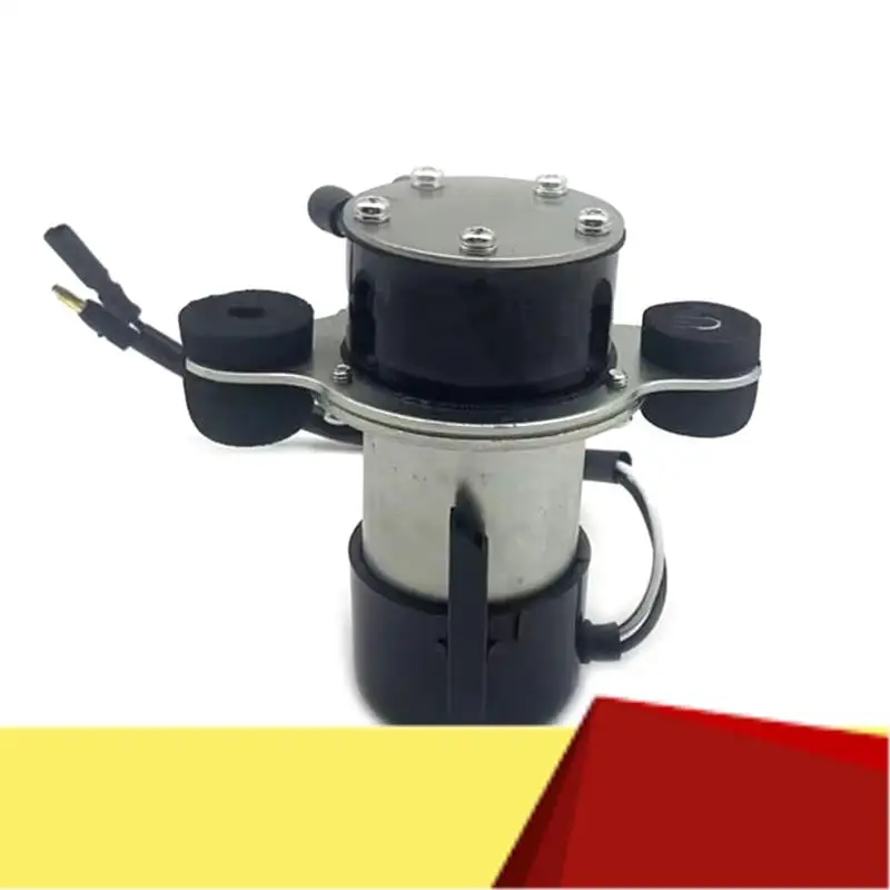 

16700-758-003 Engine Fuel Pump For Honda H4013 H4514H HT3810 GX620 GX630 GX690-M53K
