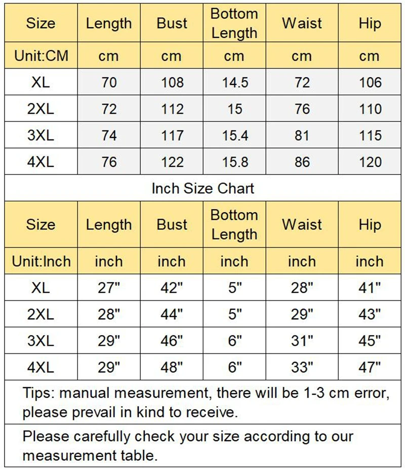 العصرية كامو طباعة بيجامة مجموعة حجم كبير الساتان قصيرة الأكمام جولة الرقبة أعلى والسراويل المرنة تناسب الرجال لباس غير رسمي المتسكعون Pjs