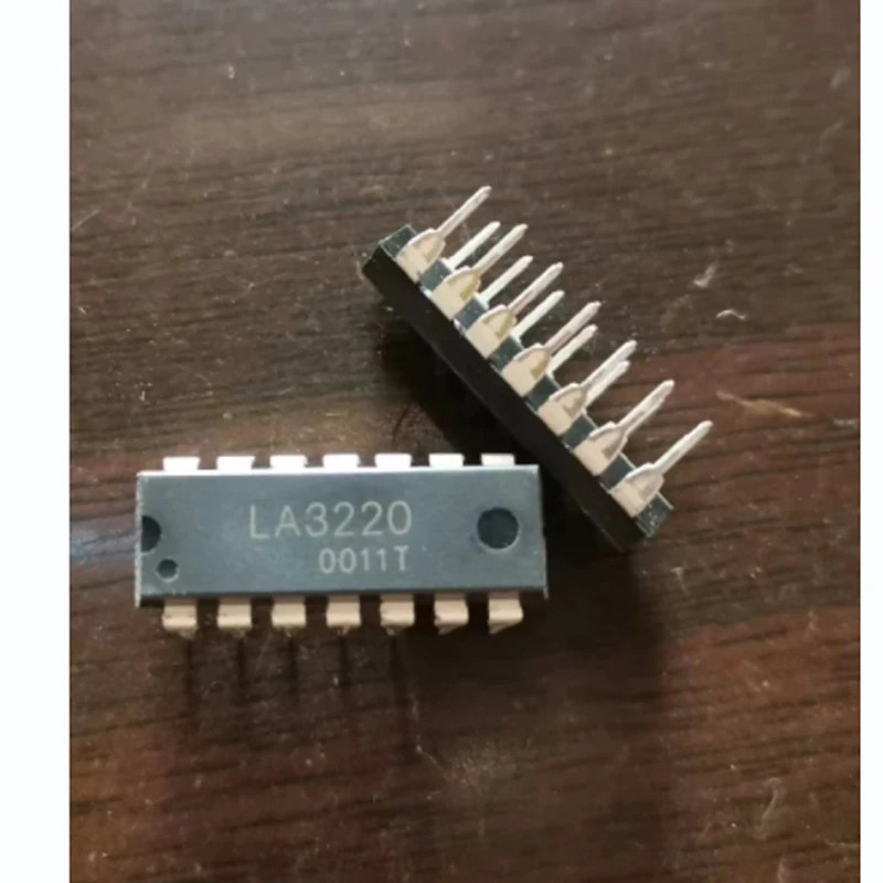 

LA3220 LA3246 LA3361 LA4190 LA6537 LA7317 LA7565E LA7575 LA7642N LA7800