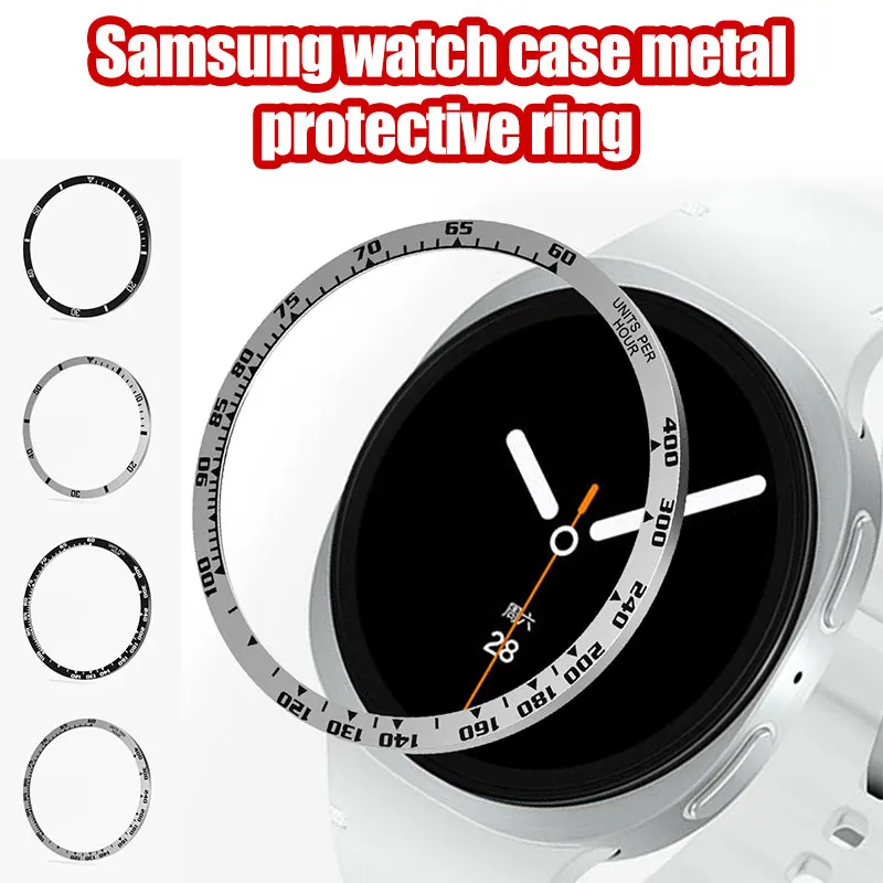 For Samsung Galaxy … - image