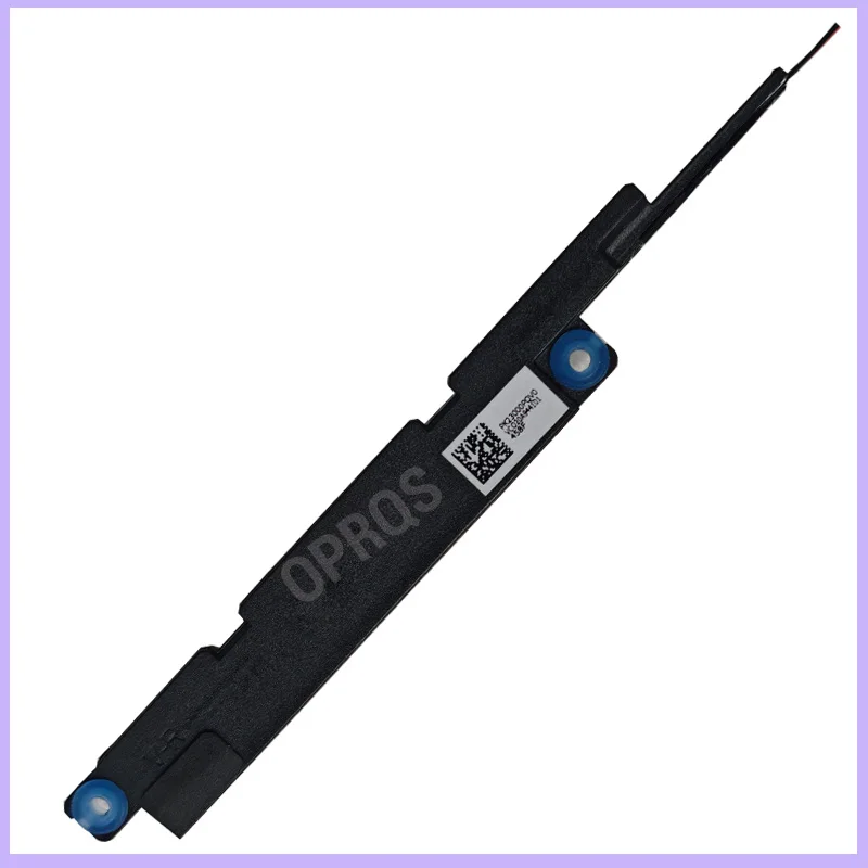 NEW for Lenovo Ideapad 320-14ast 320-14ISK-14IAP 320-14 320-14IKB 320-14IAP Laptop Speaker