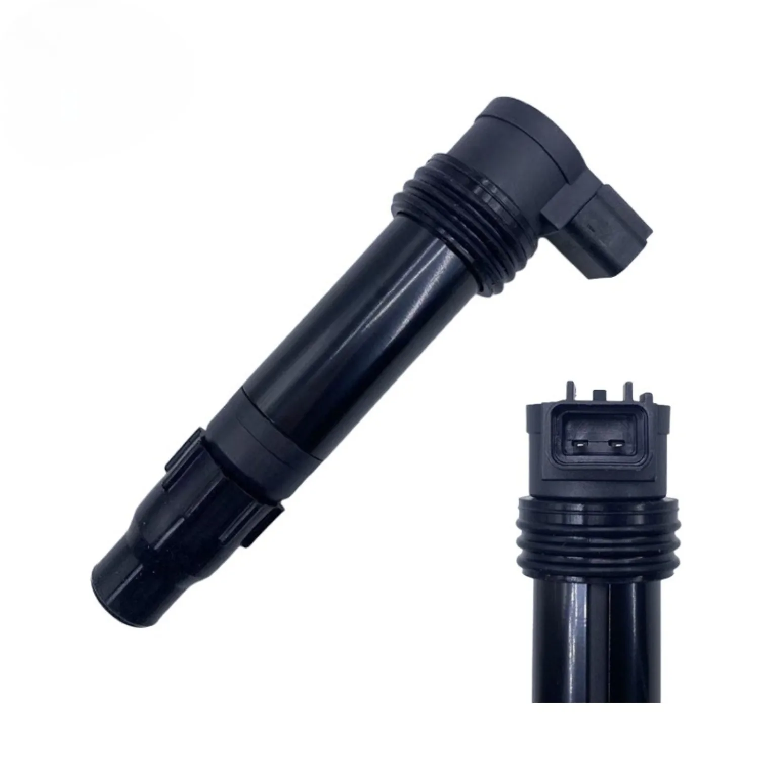 

30700-MEE-641 129700-4510 Ignition Coil For Honda CBR600RR (2003–2020)