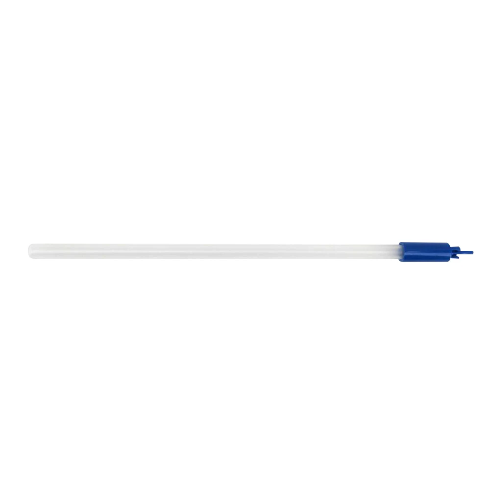 Kegland Easy Brew Bottling Wand 30cm Filler