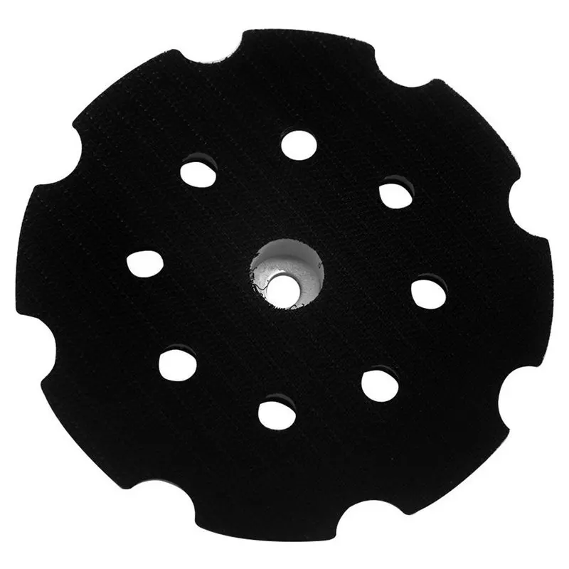 PORK-Random Orbital Sander For Random Orbital Sander Replacement Part For PO5000C / DPO500Z High Quality Durable